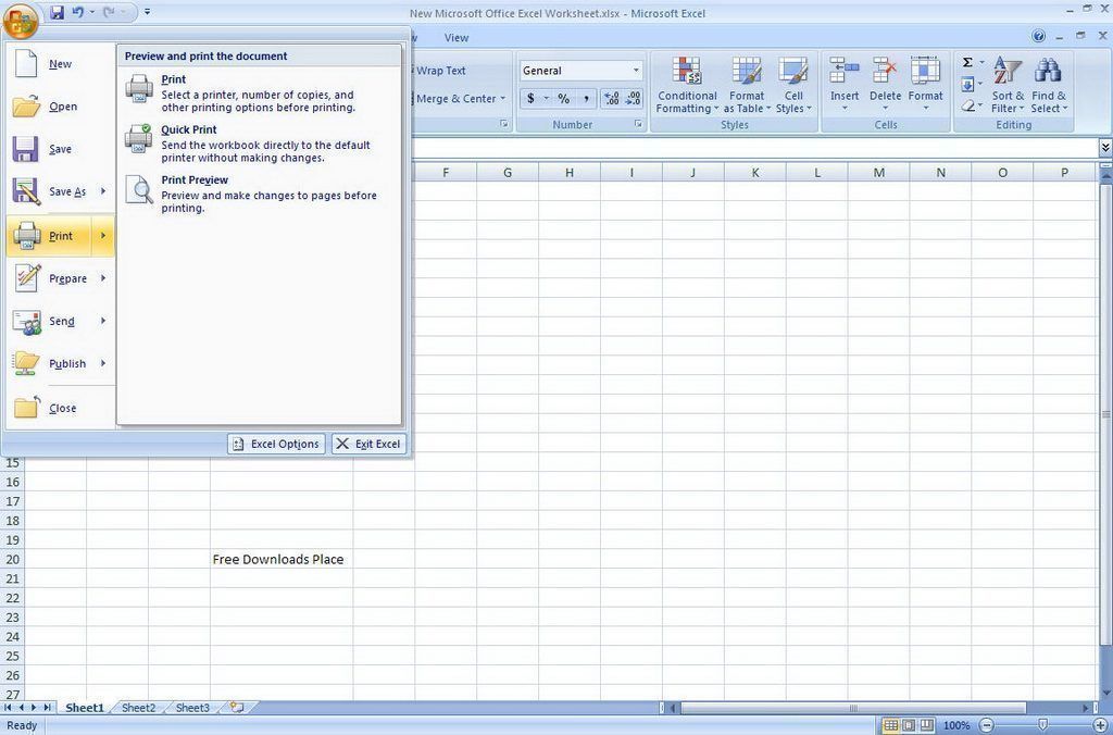 Download Word 2007 For Mac